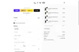 HELLO30 coupon verification screenshot