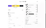 FOBO25 coupon verification screenshot