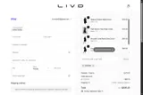 25easy coupon verification screenshot