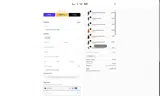 25%PETIT coupon verification screenshot