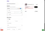 Live2D coupon verification screenshot