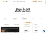 LiveAgent coupon verification screenshot