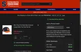 LiveAgent coupon verification screenshot