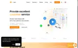 LiveAgent coupon verification screenshot