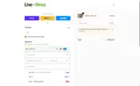 ELITE2024 coupon verification screenshot