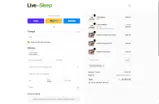 SLEEPOPOLIS coupon verification screenshot