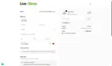 RMN100 coupon verification screenshot