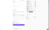 GET20 coupon verification screenshot