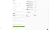 BASILIOSAMBORSK coupon verification screenshot