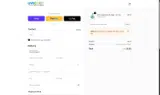 ABDS coupon verification screenshot