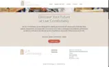BARGAIN10 coupon verification screenshot