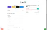 WRRBHF935 coupon verification screenshot