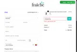 WRRBHF935 coupon verification screenshot