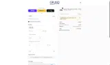 FRESHWHITE coupon verification screenshot