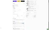 SHIPFREE coupon verification screenshot