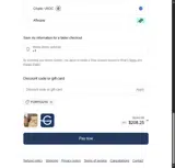 FORYOU15 coupon verification screenshot