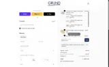 SPECIALDEAL coupon verification screenshot