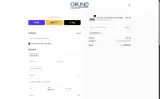 SHIPFREE coupon verification screenshot