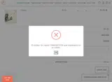 OHWHATFUN coupon verification screenshot