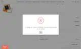 SURPRISE coupon verification screenshot