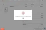 SPARKSMILES coupon verification screenshot