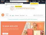 INSPIRED15 coupon verification screenshot