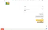 FREESHIPPING coupon verification screenshot
