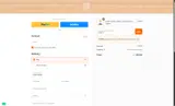 PURE15 coupon verification screenshot