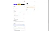 LOCKS10 coupon verification screenshot