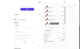 Chantell10 coupon verification screenshot