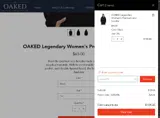 Jude20% coupon verification screenshot