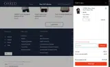 Elias20% coupon verification screenshot