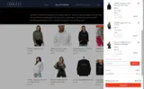 Silas20% coupon verification screenshot