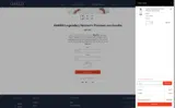BF20 coupon verification screenshot