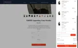 sale20 coupon verification screenshot