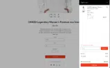 sale20 coupon verification screenshot