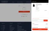 DISCOUNTSALE coupon verification screenshot