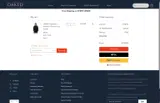Addison20% coupon verification screenshot