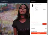 Noah20% coupon verification screenshot