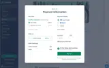MINTY10 coupon verification screenshot