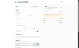 GHMYTDFX coupon verification screenshot