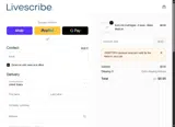 GHMYTDFX coupon verification screenshot