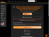 LIVE15 coupon verification screenshot