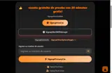 FREE coupon verification screenshot