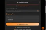 STRIPTRIAL coupon verification screenshot