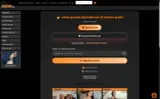 WELCOME15 coupon verification screenshot