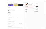 Live The Creed coupon verification screenshot