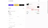 Live The Creed coupon verification screenshot