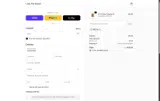 Live The Creed coupon verification screenshot