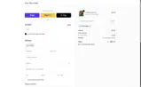 Live The Creed coupon verification screenshot